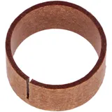 Isolierbuchse Bing für Bing 21 Vergaser, Zündapp KS 50, Hercules Ultra, Sachs 50 S, SW, SWD MG00067574