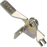 Starthebel für Bing 21 Vergaser für Zündapp, Kreidler, Hercules, Sachs, Suzuki MG00067575