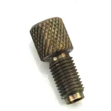 Stellschraube für Bing M6 Metall für Kreidler Florett Super 4, GT, Tomos KKR, TM, RS MG00067590