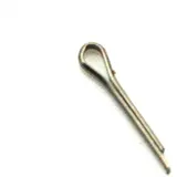 Splint für Bing Metall 20mm für Zündapp, Kreidler, Hercules, Puch, Bergsteiger MG00067598