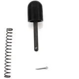Tupfer für Bing Vergaser Satz 3-teilig für Kreidler Florett RS, Maico MD 50, Tomos MG00067612