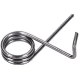 Feder für Bing Stahl für Hercules, Saxonette MG00067618