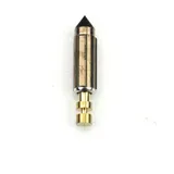 Schwimmernadel Bing Vergaser Metall für Simson S 70, 83, SR 50, 51, 53 MG00067619