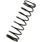 Spring for Bing 23mm x 70mm black for moped, moped, mokick MG00067632