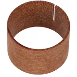 Isolierbuchse für Bing SLA Vergaser für Hercules K 50 SX RX, Sprint, KTM Comet MG00067639