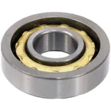 Crankshaft bearing brass cage BO 15 for Kreidler Flory MF 2, 4, MP 1 MG00068100