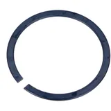 Sicherungsring 44mm 38mm für Puch Maxi MG00068109