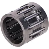 Needle roller bearing 12x15x14mm for Puch Maxi MS, Hercules Prima M MG00068120 Needle roller bearing 12x15x14mm for Puch Maxi MS, Hercules Prima M MG00068120