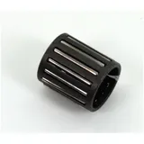 Nadellager 12mm x 15mm 17,5mm für Peugeot, 103 MG00068124