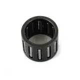 Nadellager 14 x 18 14mm für Zündapp, KS 80, K 80 SX MG00068130