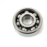 Ball bearing SKF 12x28x8mm - 6001.C3 MG00068133