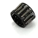 Needle bearing 10x13x10mm for Kreidler MF 2, MP MG00068136
