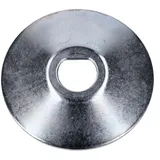 Riemenscheibe für Piaggio, Vespa Ciao, Bravo, Boxer, Si MG00068171