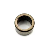 Kupplungsnadelhülse Metall für GTS, 50, Typ 517, 529 MG00068220 Kupplungsnadelhülse Metall für GTS, 50, Typ 517, 529 MG00068220