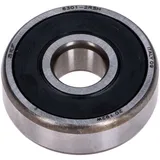 Lager SKF 6301 2RS MG00068227