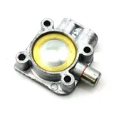 Benzinpumpe Metall für Velo Solex 3800 MG00071143 Benzinpumpe Metall für Velo Solex 3800 MG00071143