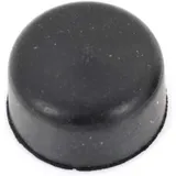 Retaining rubber for tank for Zündapp CS 25, 50, CX Hai GTS C 50 Sport Type 529, KS MG00071161