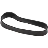 Clamping ring rubber black for Kreidler, Florett RS, RM, RMC, LF, LH Mokick MG00071169