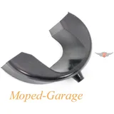 Tank Abstütz Gummi Schwarz für Kreidler, Flory, MF, MP MG00071170