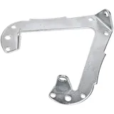 Fuel tank holder for Velo Solex 3800 MG00071189