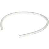 Transparenter Benzinschlauch Drilastic d=5mm L=50cm für Zündapp R 50 Roller Typ 561 MG00071216