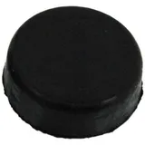 Haltegummi Tank für Yamaha FS, DT 50, 80, MX MG00071220