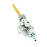 Benzinhahn 12mm Gewinde für Zündapp, Kreidler, Hercules, Puch, Simson, Mofa, Moped, Roller, KKR, Mokick MG00071227 Benzinhahn 12mm Gewinde für Zündapp, Kreidler, Hercules, Puch, Simson, Mofa, Moped, Roller, KKR, Mokick MG00071227