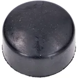 Gummipuffer Tank für Puch Monza MG00071269
