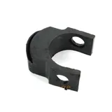 Lager Gummi für Zündapp Bergsteiger Mofa, Moped M 25, 50 Typ 434 MG00071270