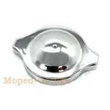Tankdeckel Metall 60mm für Puch M 50, MZ 50 MG00071273