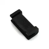 Tank Gummi 30mm lang 13mm hoch für Honda MB 50, 80 MG00071352
