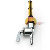 Fuel tap M21 x 1.0 for Jawa 50 MG00071393