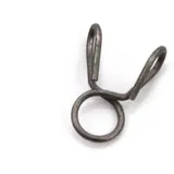 Schlauchschelle Metall 4,5mm für Mofa, Moped, Mokick MG00071451