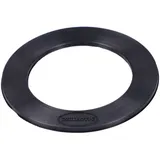 Dichtung Drilastic für 40mm Tankdeckel für Zündapp, Hercules, Kreidler, Puch, Sachs MG00071461