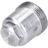 Filterbecher für Benzinhahn für Hercules K 125 BW V1, V2, 180 MG00071479