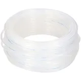 Fuel hose Drilastic 50 meters MG00071483