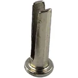 Rivet pin 4x16mm for emblems MG00072137