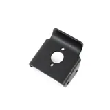 Hebel MOGA Sitzbankverschluss Schwarz für Kreidler Flory MF 23, 30, 34 MG00072157
