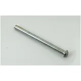 Niet Stahl Halbrund für Kreidler, Flory MG00072160