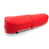 Sitzbank Rot 610x200x110mm für Zündapp GTS 50, C 50 Sport, KS MG00072188