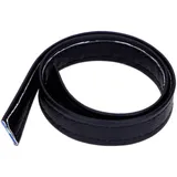 Halteriemen Sitz 520x23mm schwarz für Kreidler Florett, Hercules, Zündapp, Puch MG00072235