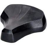 Sattel Denfeld Schaumstoff PVC schwarz für Zündapp Z, ZR, M, ZA 442, 444, ZD, ZX MG00072299