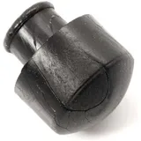 Anschlaggummi schwarz für Kreidler Florett Eiertank MG00073108