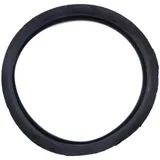 Gebläsegitter Haltegummi für Kreidler Florett Eiertank K 54/0m, LF, LH, 54/32 MG00073125