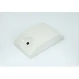 Tanküberzug Weiß für Honda, MT, MB, MTXsh MG00073164