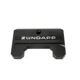 Abdeckung Lenkerhalter für Zündapp GTS KS Cross C 50 MG00073373