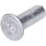 Hohlniete Metall für Kreidler Florett RS, RMC, LF, LH, Super 4, TM, RM, Eiertank K54/0M, Flory MF 23 MG00073387