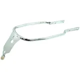 Sportbügel Schutzblechhalter Hinten Chrom für Kreidler Florett, Mustang Cross MG00073419