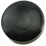 Fork cover for Peugeot 103 moped MG00073468
