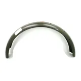 Schutzblech Metall Hinten für Hercules, K 125 BW V1, V2 MG00073581